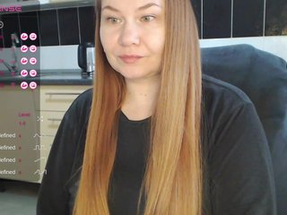 olgaredxxx Porn Show