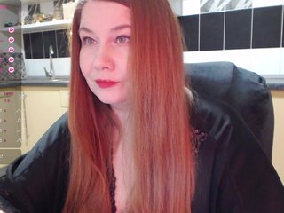 olgaredxxx Porn Show