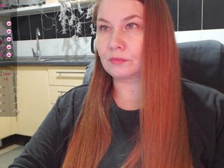 olgaredxxx Porn Show