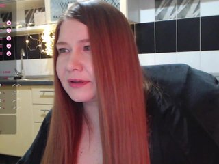 olgaredxxx Porn Show