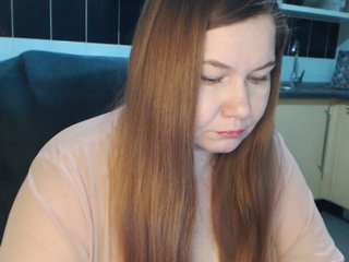 olgaredxxx Porn Show