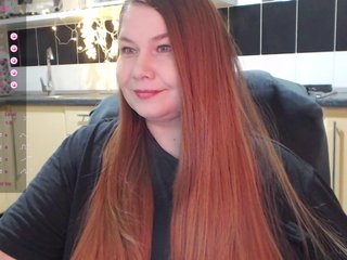 olgaredxxx Porn Show