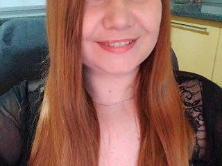 olgaredxxx Porn Show