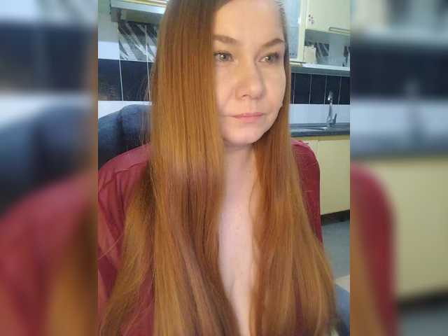 olgasollo's BongaCams show and profile