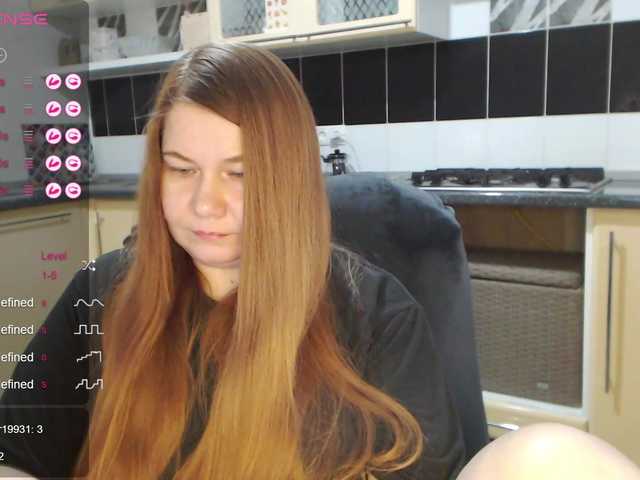 olgasollo's BongaCams show and profile