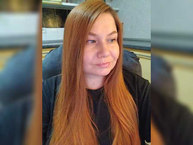  olgasollo chat room