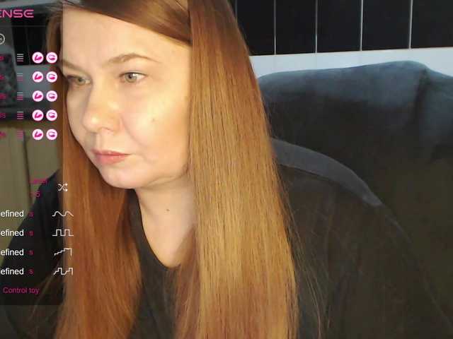 olgasollo's BongaCams show and profile