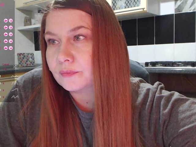 olgasollo's BongaCams show and profile