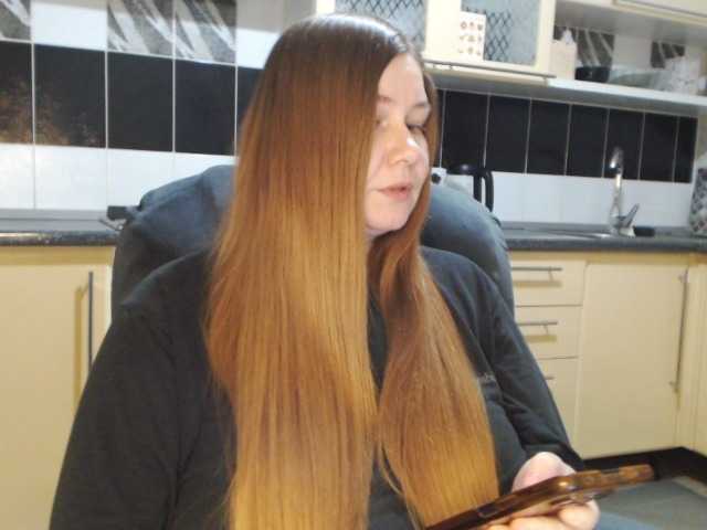 olgasollo's BongaCams show and profile