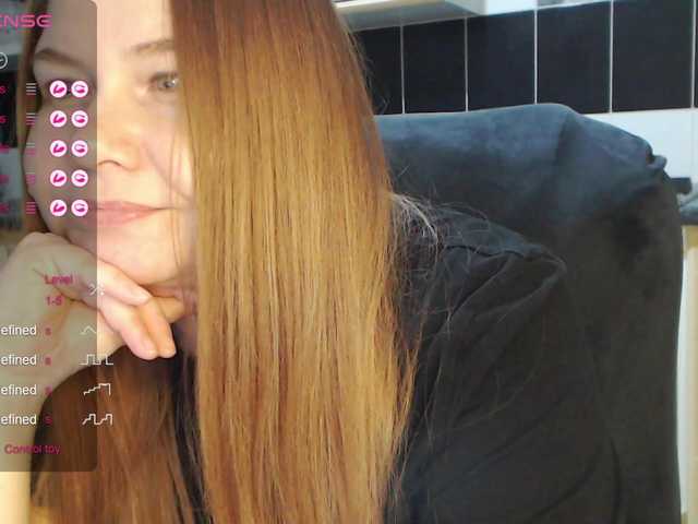 olgasollo's BongaCams show and profile