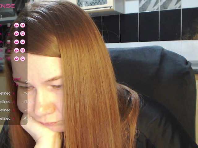 olgasollo's BongaCams show and profile