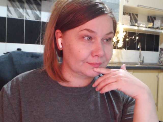 olgasollo's BongaCams show and profile