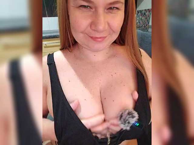 sex olgasollo