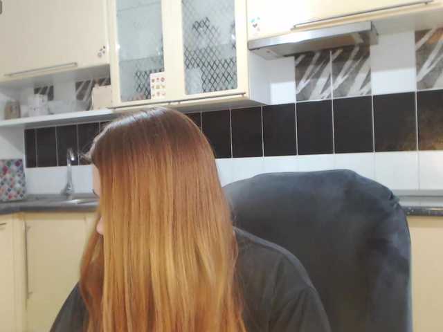 olgasollo from BongaCams