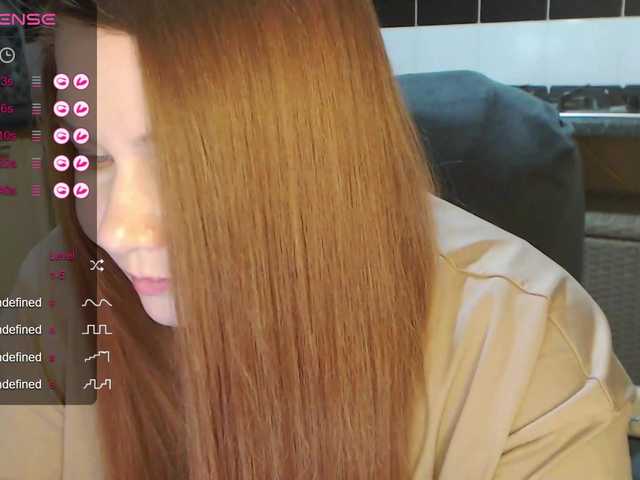 olgasollo's BongaCams show and profile