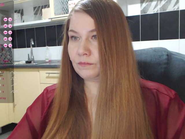 olgasollo's BongaCams show and profile