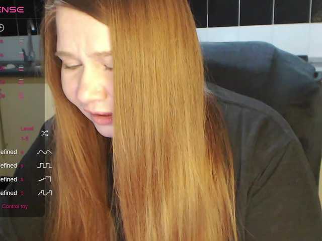 эросцена olgasollo