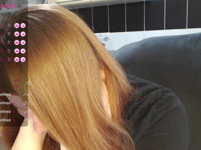 Preview of olgaredxxx