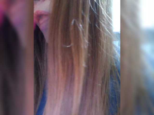 милфа olgasollo