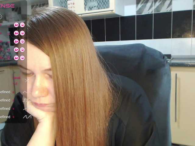 olgasollo's BongaCams show and profile