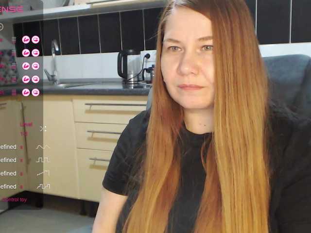 olgasollo's BongaCams show and profile