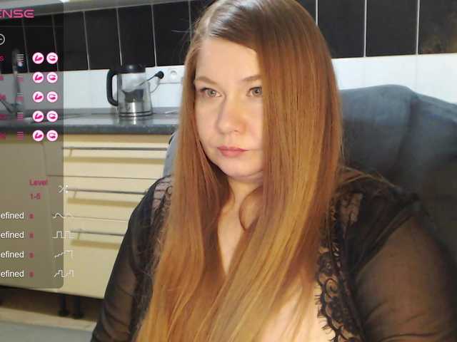 olgasollo's BongaCams show and profile