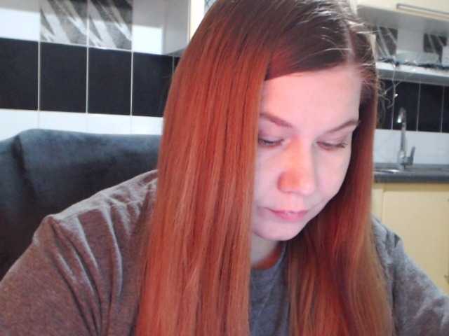 olgasollo's BongaCams show and profile