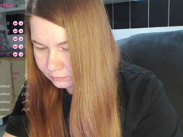 olgasollo's BongaCams show and profile