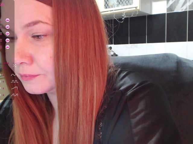 Preview of olgaredxxx