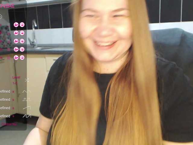 olgasollo's BongaCams show and profile