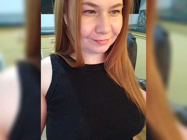 olgaredxxx webcam