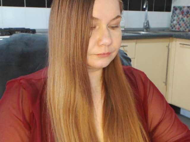 olgasollo from BongaCams is Freechat