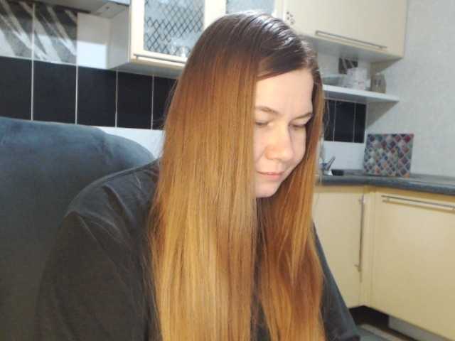 olgasollo's BongaCams show and profile