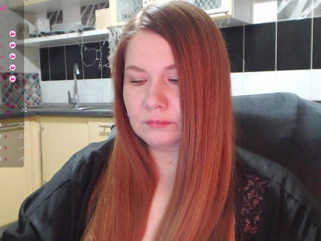 olgasollo's BongaCams show and profile