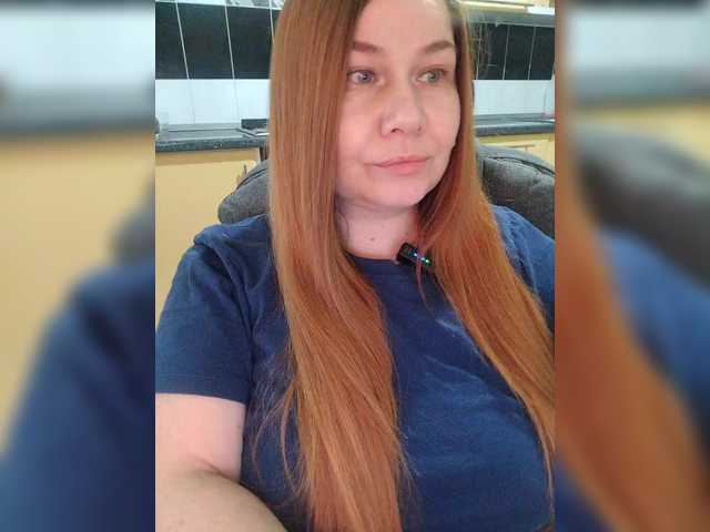 olgasollo's BongaCams show and profile