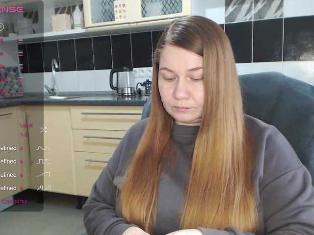 olgasollo's BongaCams show and profile