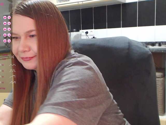 olgasollo's BongaCams show and profile