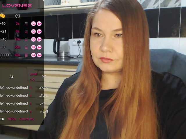 olgasollo's BongaCams show and profile