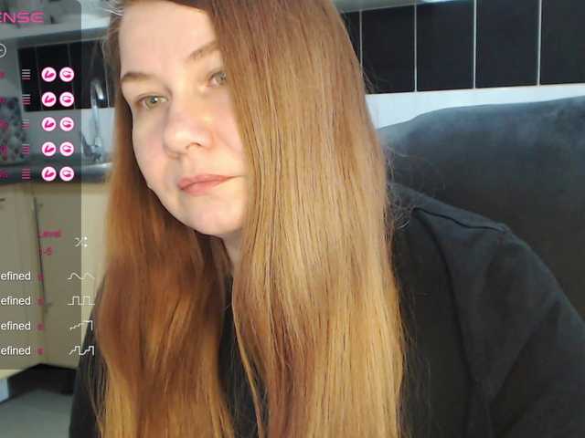 olgasollo's BongaCams show and profile