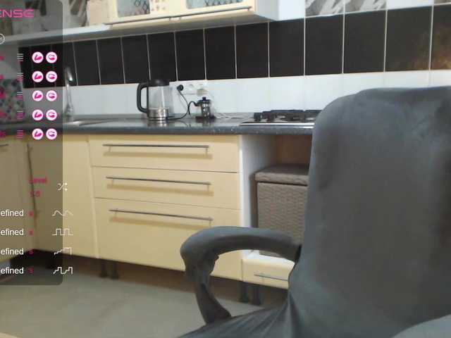 olgasollo's BongaCams show and profile