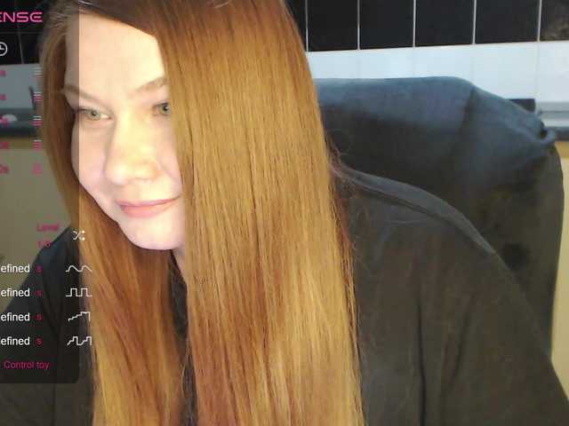 olgasollo's BongaCams show and profile