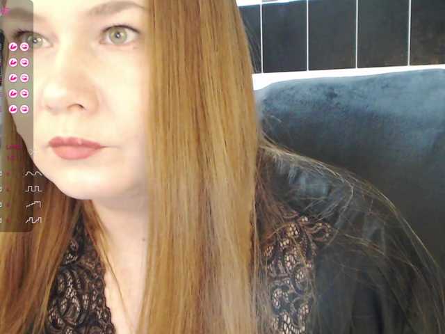 olgasollo's BongaCams show and profile