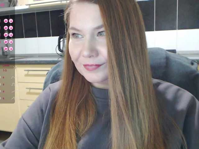 olgasollo's BongaCams show and profile