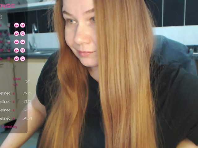 olgasollo's BongaCams show and profile