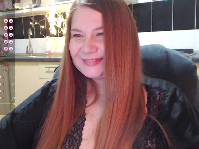 olgasollo's BongaCams show and profile