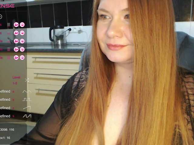 olgasollo's BongaCams show and profile