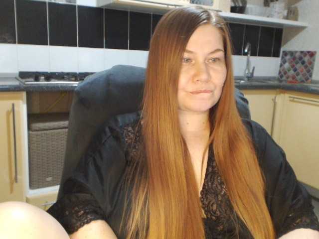 olgasollo's BongaCams show and profile