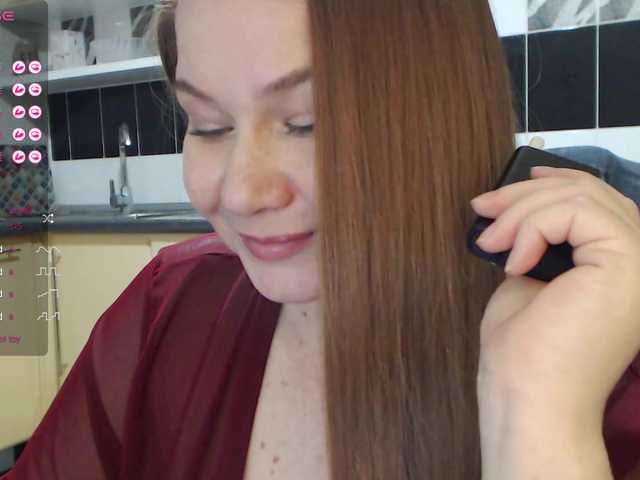 olgasollo's BongaCams show and profile