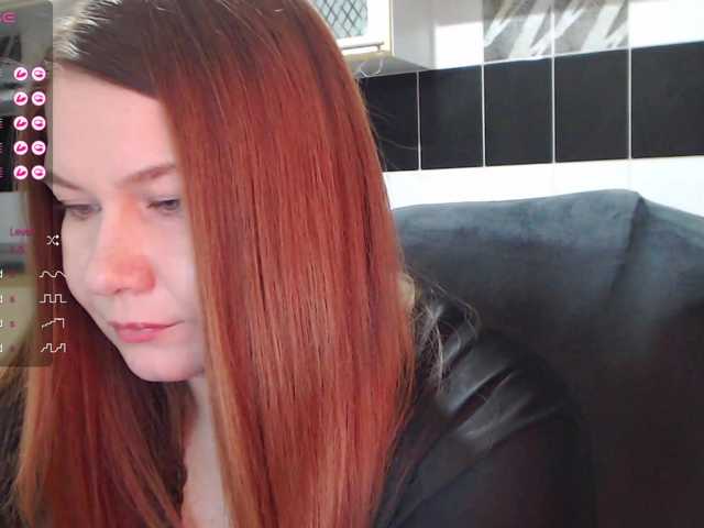 olgasollo's BongaCams show and profile