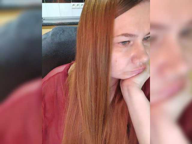 Slutty olgasollo from BongaCams olgasollo from BongaCams